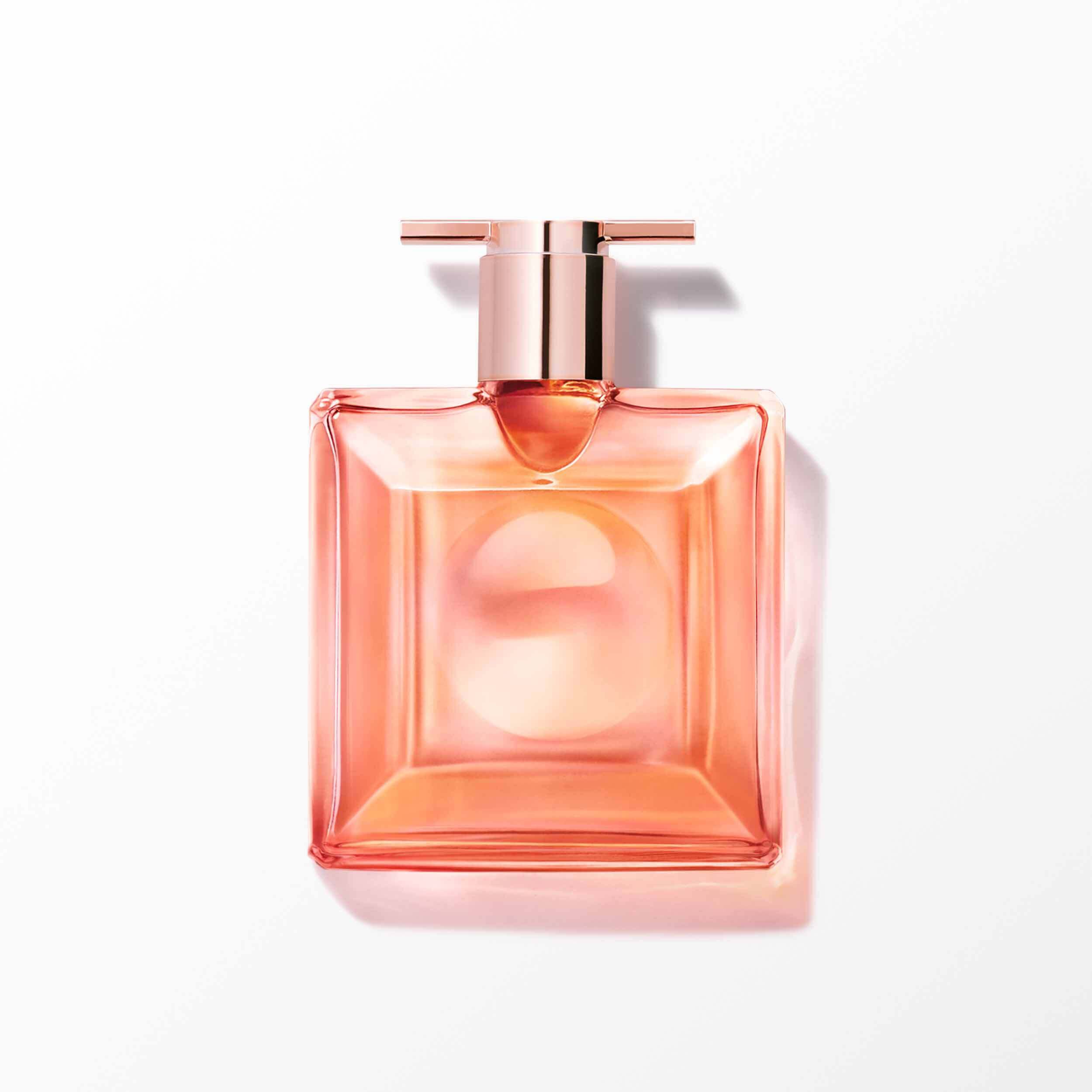 香水(女性用) LANCOME IDOLE NECTAR 50ML Idôle l'Eau de Parfum Nectar | Lancôme